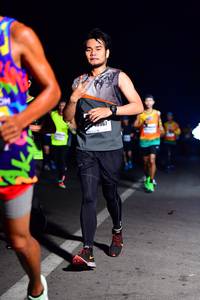 BIB: 40967
                            <button type="button" onclick="openModal(8306015)" class="btn btn-primary btn-sm float-right btn-popup" data-toggle="modal" data-target=".modal-high-quality">
                        <i class="fas fa-shopping-cart"></i> Add to Cart
                    </button>
                                            <button type="button" onclick="isThisMe(8306015, true)" class="btn btn-success btn-sm float-right btn-popup btn-isme hidden" data-toggle="tooltip" data-placement="bottom" title="นี่คือรูปของคุณใช่ไหม คลิกที่นี่เพื่อเอาเข้าอัลบั้ม">
                        <i class="fas fa-plus"></i> Add to album
                    </button>
                    <button type="button" onclick="isThisMe(8306015, false)" class="btn btn-warning btn-sm float-right btn-popup btn-isnotme hidden">
                        <i class="fas fa-ban"></i> Remove from album
                    </button>