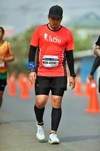 BIB: 42557
                            <button type="button" onclick="openModal(8254764)" class="btn btn-primary btn-sm float-right btn-popup" data-toggle="modal" data-target=".modal-high-quality">
                        <i class="fas fa-shopping-cart"></i> Add to Cart
                    </button>
                                            <button type="button" onclick="isThisMe(8254764, true)" class="btn btn-success btn-sm float-right btn-popup btn-isme hidden" data-toggle="tooltip" data-placement="bottom" title="นี่คือรูปของคุณใช่ไหม คลิกที่นี่เพื่อเอาเข้าอัลบั้ม">
                        <i class="fas fa-plus"></i> Add to album
                    </button>
                    <button type="button" onclick="isThisMe(8254764, false)" class="btn btn-warning btn-sm float-right btn-popup btn-isnotme hidden">
                        <i class="fas fa-ban"></i> Remove from album
                    </button>