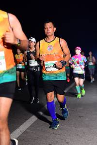 BIB: 2176
                            <button type="button" onclick="openModal(8381525)" class="btn btn-primary btn-sm float-right btn-popup" data-toggle="modal" data-target=".modal-high-quality">
                        <i class="fas fa-shopping-cart"></i> Add to Cart
                    </button>
                                            <button type="button" onclick="isThisMe(8381525, true)" class="btn btn-success btn-sm float-right btn-popup btn-isme hidden" data-toggle="tooltip" data-placement="bottom" title="นี่คือรูปของคุณใช่ไหม คลิกที่นี่เพื่อเอาเข้าอัลบั้ม">
                        <i class="fas fa-plus"></i> Add to album
                    </button>
                    <button type="button" onclick="isThisMe(8381525, false)" class="btn btn-warning btn-sm float-right btn-popup btn-isnotme hidden">
                        <i class="fas fa-ban"></i> Remove from album
                    </button>