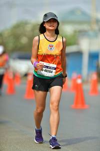 BIB: 40264
                            <button type="button" onclick="openModal(9293215)" class="btn btn-primary btn-sm float-right btn-popup" data-toggle="modal" data-target=".modal-high-quality">
                        <i class="fas fa-shopping-cart"></i> Add to Cart
                    </button>
                                            <button type="button" onclick="isThisMe(9293215, true)" class="btn btn-success btn-sm float-right btn-popup btn-isme hidden" data-toggle="tooltip" data-placement="bottom" title="นี่คือรูปของคุณใช่ไหม คลิกที่นี่เพื่อเอาเข้าอัลบั้ม">
                        <i class="fas fa-plus"></i> Add to album
                    </button>
                    <button type="button" onclick="isThisMe(9293215, false)" class="btn btn-warning btn-sm float-right btn-popup btn-isnotme hidden">
                        <i class="fas fa-ban"></i> Remove from album
                    </button>