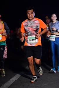 BIB: 10531, 27799
                            <button type="button" onclick="openModal(8494542)" class="btn btn-primary btn-sm float-right btn-popup" data-toggle="modal" data-target=".modal-high-quality">
                        <i class="fas fa-shopping-cart"></i> Add to Cart
                    </button>
                                            <button type="button" onclick="isThisMe(8494542, true)" class="btn btn-success btn-sm float-right btn-popup btn-isme hidden" data-toggle="tooltip" data-placement="bottom" title="นี่คือรูปของคุณใช่ไหม คลิกที่นี่เพื่อเอาเข้าอัลบั้ม">
                        <i class="fas fa-plus"></i> Add to album
                    </button>
                    <button type="button" onclick="isThisMe(8494542, false)" class="btn btn-warning btn-sm float-right btn-popup btn-isnotme hidden">
                        <i class="fas fa-ban"></i> Remove from album
                    </button>