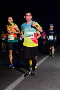 BIB: 27148, 25548
                            <button type="button" onclick="openModal(8491111)" class="btn btn-primary btn-sm float-right btn-popup" data-toggle="modal" data-target=".modal-high-quality">
                        <i class="fas fa-shopping-cart"></i> Add to Cart
                    </button>
                                            <button type="button" onclick="isThisMe(8491111, true)" class="btn btn-success btn-sm float-right btn-popup btn-isme hidden" data-toggle="tooltip" data-placement="bottom" title="นี่คือรูปของคุณใช่ไหม คลิกที่นี่เพื่อเอาเข้าอัลบั้ม">
                        <i class="fas fa-plus"></i> Add to album
                    </button>
                    <button type="button" onclick="isThisMe(8491111, false)" class="btn btn-warning btn-sm float-right btn-popup btn-isnotme hidden">
                        <i class="fas fa-ban"></i> Remove from album
                    </button>