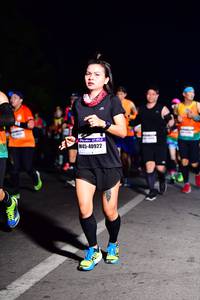 BIB: 40922
                            <button type="button" onclick="openModal(8333578)" class="btn btn-primary btn-sm float-right btn-popup" data-toggle="modal" data-target=".modal-high-quality">
                        <i class="fas fa-shopping-cart"></i> Add to Cart
                    </button>
                                            <button type="button" onclick="isThisMe(8333578, true)" class="btn btn-success btn-sm float-right btn-popup btn-isme hidden" data-toggle="tooltip" data-placement="bottom" title="นี่คือรูปของคุณใช่ไหม คลิกที่นี่เพื่อเอาเข้าอัลบั้ม">
                        <i class="fas fa-plus"></i> Add to album
                    </button>
                    <button type="button" onclick="isThisMe(8333578, false)" class="btn btn-warning btn-sm float-right btn-popup btn-isnotme hidden">
                        <i class="fas fa-ban"></i> Remove from album
                    </button>