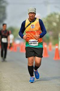 BIB: 42877
                            <button type="button" onclick="openModal(7720635)" class="btn btn-primary btn-sm float-right btn-popup" data-toggle="modal" data-target=".modal-high-quality">
                        <i class="fas fa-shopping-cart"></i> Add to Cart
                    </button>
                                            <button type="button" onclick="isThisMe(7720635, true)" class="btn btn-success btn-sm float-right btn-popup btn-isme hidden" data-toggle="tooltip" data-placement="bottom" title="นี่คือรูปของคุณใช่ไหม คลิกที่นี่เพื่อเอาเข้าอัลบั้ม">
                        <i class="fas fa-plus"></i> Add to album
                    </button>
                    <button type="button" onclick="isThisMe(7720635, false)" class="btn btn-warning btn-sm float-right btn-popup btn-isnotme hidden">
                        <i class="fas fa-ban"></i> Remove from album
                    </button>