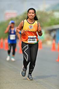 BIB: 47666
                            <button type="button" onclick="openModal(8248852)" class="btn btn-primary btn-sm float-right btn-popup" data-toggle="modal" data-target=".modal-high-quality">
                        <i class="fas fa-shopping-cart"></i> Add to Cart
                    </button>
                                            <button type="button" onclick="isThisMe(8248852, true)" class="btn btn-success btn-sm float-right btn-popup btn-isme hidden" data-toggle="tooltip" data-placement="bottom" title="นี่คือรูปของคุณใช่ไหม คลิกที่นี่เพื่อเอาเข้าอัลบั้ม">
                        <i class="fas fa-plus"></i> Add to album
                    </button>
                    <button type="button" onclick="isThisMe(8248852, false)" class="btn btn-warning btn-sm float-right btn-popup btn-isnotme hidden">
                        <i class="fas fa-ban"></i> Remove from album
                    </button>