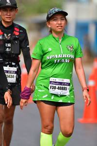 BIB: 5634, 421, 40885
                            <button type="button" onclick="openModal(8249164)" class="btn btn-primary btn-sm float-right btn-popup" data-toggle="modal" data-target=".modal-high-quality">
                        <i class="fas fa-shopping-cart"></i> Add to Cart
                    </button>
                                            <button type="button" onclick="isThisMe(8249164, true)" class="btn btn-success btn-sm float-right btn-popup btn-isme hidden" data-toggle="tooltip" data-placement="bottom" title="นี่คือรูปของคุณใช่ไหม คลิกที่นี่เพื่อเอาเข้าอัลบั้ม">
                        <i class="fas fa-plus"></i> Add to album
                    </button>
                    <button type="button" onclick="isThisMe(8249164, false)" class="btn btn-warning btn-sm float-right btn-popup btn-isnotme hidden">
                        <i class="fas fa-ban"></i> Remove from album
                    </button>