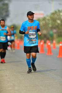 BIB: 47102
                            <button type="button" onclick="openModal(7610914)" class="btn btn-primary btn-sm float-right btn-popup" data-toggle="modal" data-target=".modal-high-quality">
                        <i class="fas fa-shopping-cart"></i> Add to Cart
                    </button>
                                            <button type="button" onclick="isThisMe(7610914, true)" class="btn btn-success btn-sm float-right btn-popup btn-isme hidden" data-toggle="tooltip" data-placement="bottom" title="นี่คือรูปของคุณใช่ไหม คลิกที่นี่เพื่อเอาเข้าอัลบั้ม">
                        <i class="fas fa-plus"></i> Add to album
                    </button>
                    <button type="button" onclick="isThisMe(7610914, false)" class="btn btn-warning btn-sm float-right btn-popup btn-isnotme hidden">
                        <i class="fas fa-ban"></i> Remove from album
                    </button>