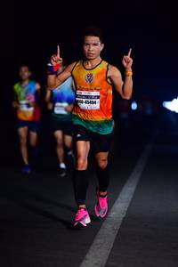 BIB: 45494
                            <button type="button" onclick="openModal(8249339)" class="btn btn-primary btn-sm float-right btn-popup" data-toggle="modal" data-target=".modal-high-quality">
                        <i class="fas fa-shopping-cart"></i> Add to Cart
                    </button>
                                            <button type="button" onclick="isThisMe(8249339, true)" class="btn btn-success btn-sm float-right btn-popup btn-isme hidden" data-toggle="tooltip" data-placement="bottom" title="นี่คือรูปของคุณใช่ไหม คลิกที่นี่เพื่อเอาเข้าอัลบั้ม">
                        <i class="fas fa-plus"></i> Add to album
                    </button>
                    <button type="button" onclick="isThisMe(8249339, false)" class="btn btn-warning btn-sm float-right btn-popup btn-isnotme hidden">
                        <i class="fas fa-ban"></i> Remove from album
                    </button>