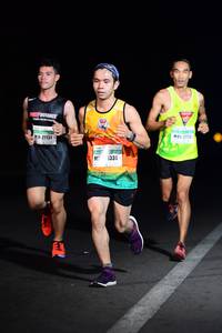BIB: 27131, 1331
                            <button type="button" onclick="openModal(8375115)" class="btn btn-primary btn-sm float-right btn-popup" data-toggle="modal" data-target=".modal-high-quality">
                        <i class="fas fa-shopping-cart"></i> Add to Cart
                    </button>
                                            <button type="button" onclick="isThisMe(8375115, true)" class="btn btn-success btn-sm float-right btn-popup btn-isme hidden" data-toggle="tooltip" data-placement="bottom" title="นี่คือรูปของคุณใช่ไหม คลิกที่นี่เพื่อเอาเข้าอัลบั้ม">
                        <i class="fas fa-plus"></i> Add to album
                    </button>
                    <button type="button" onclick="isThisMe(8375115, false)" class="btn btn-warning btn-sm float-right btn-popup btn-isnotme hidden">
                        <i class="fas fa-ban"></i> Remove from album
                    </button>