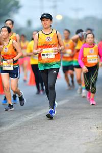 BIB: 10578
                            <button type="button" onclick="openModal(8641344)" class="btn btn-primary btn-sm float-right btn-popup" data-toggle="modal" data-target=".modal-high-quality">
                        <i class="fas fa-shopping-cart"></i> Add to Cart
                    </button>
                                            <button type="button" onclick="isThisMe(8641344, true)" class="btn btn-success btn-sm float-right btn-popup btn-isme hidden" data-toggle="tooltip" data-placement="bottom" title="นี่คือรูปของคุณใช่ไหม คลิกที่นี่เพื่อเอาเข้าอัลบั้ม">
                        <i class="fas fa-plus"></i> Add to album
                    </button>
                    <button type="button" onclick="isThisMe(8641344, false)" class="btn btn-warning btn-sm float-right btn-popup btn-isnotme hidden">
                        <i class="fas fa-ban"></i> Remove from album
                    </button>