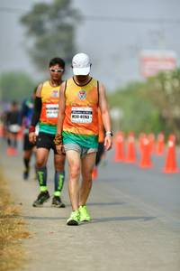 BIB: 41763
                            <button type="button" onclick="openModal(7562879)" class="btn btn-primary btn-sm float-right btn-popup" data-toggle="modal" data-target=".modal-high-quality">
                        <i class="fas fa-shopping-cart"></i> Add to Cart
                    </button>
                                            <button type="button" onclick="isThisMe(7562879, true)" class="btn btn-success btn-sm float-right btn-popup btn-isme hidden" data-toggle="tooltip" data-placement="bottom" title="นี่คือรูปของคุณใช่ไหม คลิกที่นี่เพื่อเอาเข้าอัลบั้ม">
                        <i class="fas fa-plus"></i> Add to album
                    </button>
                    <button type="button" onclick="isThisMe(7562879, false)" class="btn btn-warning btn-sm float-right btn-popup btn-isnotme hidden">
                        <i class="fas fa-ban"></i> Remove from album
                    </button>