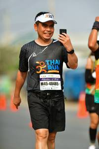 BIB: 421952, 48485
                            <button type="button" onclick="openModal(7867887)" class="btn btn-primary btn-sm float-right btn-popup" data-toggle="modal" data-target=".modal-high-quality">
                        <i class="fas fa-shopping-cart"></i> Add to Cart
                    </button>
                                            <button type="button" onclick="isThisMe(7867887, true)" class="btn btn-success btn-sm float-right btn-popup btn-isme hidden" data-toggle="tooltip" data-placement="bottom" title="นี่คือรูปของคุณใช่ไหม คลิกที่นี่เพื่อเอาเข้าอัลบั้ม">
                        <i class="fas fa-plus"></i> Add to album
                    </button>
                    <button type="button" onclick="isThisMe(7867887, false)" class="btn btn-warning btn-sm float-right btn-popup btn-isnotme hidden">
                        <i class="fas fa-ban"></i> Remove from album
                    </button>