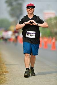 BIB: 47425
                            <button type="button" onclick="openModal(8295713)" class="btn btn-primary btn-sm float-right btn-popup" data-toggle="modal" data-target=".modal-high-quality">
                        <i class="fas fa-shopping-cart"></i> Add to Cart
                    </button>
                                            <button type="button" onclick="isThisMe(8295713, true)" class="btn btn-success btn-sm float-right btn-popup btn-isme hidden" data-toggle="tooltip" data-placement="bottom" title="นี่คือรูปของคุณใช่ไหม คลิกที่นี่เพื่อเอาเข้าอัลบั้ม">
                        <i class="fas fa-plus"></i> Add to album
                    </button>
                    <button type="button" onclick="isThisMe(8295713, false)" class="btn btn-warning btn-sm float-right btn-popup btn-isnotme hidden">
                        <i class="fas fa-ban"></i> Remove from album
                    </button>