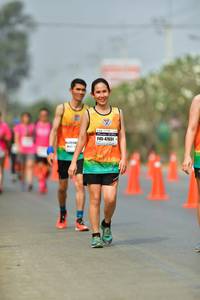 BIB: 47651
                            <button type="button" onclick="openModal(7557511)" class="btn btn-primary btn-sm float-right btn-popup" data-toggle="modal" data-target=".modal-high-quality">
                        <i class="fas fa-shopping-cart"></i> Add to Cart
                    </button>
                                            <button type="button" onclick="isThisMe(7557511, true)" class="btn btn-success btn-sm float-right btn-popup btn-isme hidden" data-toggle="tooltip" data-placement="bottom" title="นี่คือรูปของคุณใช่ไหม คลิกที่นี่เพื่อเอาเข้าอัลบั้ม">
                        <i class="fas fa-plus"></i> Add to album
                    </button>
                    <button type="button" onclick="isThisMe(7557511, false)" class="btn btn-warning btn-sm float-right btn-popup btn-isnotme hidden">
                        <i class="fas fa-ban"></i> Remove from album
                    </button>