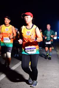 BIB: 42514, 1219, 45327
                            <button type="button" onclick="openModal(8289636)" class="btn btn-primary btn-sm float-right btn-popup" data-toggle="modal" data-target=".modal-high-quality">
                        <i class="fas fa-shopping-cart"></i> Add to Cart
                    </button>
                                            <button type="button" onclick="isThisMe(8289636, true)" class="btn btn-success btn-sm float-right btn-popup btn-isme hidden" data-toggle="tooltip" data-placement="bottom" title="นี่คือรูปของคุณใช่ไหม คลิกที่นี่เพื่อเอาเข้าอัลบั้ม">
                        <i class="fas fa-plus"></i> Add to album
                    </button>
                    <button type="button" onclick="isThisMe(8289636, false)" class="btn btn-warning btn-sm float-right btn-popup btn-isnotme hidden">
                        <i class="fas fa-ban"></i> Remove from album
                    </button>