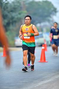 BIB: 1150
                            <button type="button" onclick="openModal(8565026)" class="btn btn-primary btn-sm float-right btn-popup" data-toggle="modal" data-target=".modal-high-quality">
                        <i class="fas fa-shopping-cart"></i> Add to Cart
                    </button>
                                            <button type="button" onclick="isThisMe(8565026, true)" class="btn btn-success btn-sm float-right btn-popup btn-isme hidden" data-toggle="tooltip" data-placement="bottom" title="นี่คือรูปของคุณใช่ไหม คลิกที่นี่เพื่อเอาเข้าอัลบั้ม">
                        <i class="fas fa-plus"></i> Add to album
                    </button>
                    <button type="button" onclick="isThisMe(8565026, false)" class="btn btn-warning btn-sm float-right btn-popup btn-isnotme hidden">
                        <i class="fas fa-ban"></i> Remove from album
                    </button>