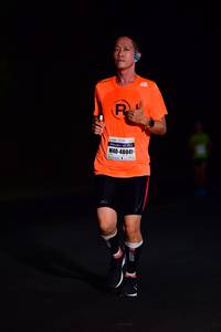 BIB: 48041
                            <button type="button" onclick="openModal(8254855)" class="btn btn-primary btn-sm float-right btn-popup" data-toggle="modal" data-target=".modal-high-quality">
                        <i class="fas fa-shopping-cart"></i> Add to Cart
                    </button>
                                            <button type="button" onclick="isThisMe(8254855, true)" class="btn btn-success btn-sm float-right btn-popup btn-isme hidden" data-toggle="tooltip" data-placement="bottom" title="นี่คือรูปของคุณใช่ไหม คลิกที่นี่เพื่อเอาเข้าอัลบั้ม">
                        <i class="fas fa-plus"></i> Add to album
                    </button>
                    <button type="button" onclick="isThisMe(8254855, false)" class="btn btn-warning btn-sm float-right btn-popup btn-isnotme hidden">
                        <i class="fas fa-ban"></i> Remove from album
                    </button>