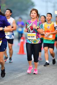 BIB: 15538
                            <button type="button" onclick="openModal(8544724)" class="btn btn-primary btn-sm float-right btn-popup" data-toggle="modal" data-target=".modal-high-quality">
                        <i class="fas fa-shopping-cart"></i> Add to Cart
                    </button>
                                            <button type="button" onclick="isThisMe(8544724, true)" class="btn btn-success btn-sm float-right btn-popup btn-isme hidden" data-toggle="tooltip" data-placement="bottom" title="นี่คือรูปของคุณใช่ไหม คลิกที่นี่เพื่อเอาเข้าอัลบั้ม">
                        <i class="fas fa-plus"></i> Add to album
                    </button>
                    <button type="button" onclick="isThisMe(8544724, false)" class="btn btn-warning btn-sm float-right btn-popup btn-isnotme hidden">
                        <i class="fas fa-ban"></i> Remove from album
                    </button>