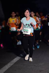 BIB: 2014
                            <button type="button" onclick="openModal(8518582)" class="btn btn-primary btn-sm float-right btn-popup" data-toggle="modal" data-target=".modal-high-quality">
                        <i class="fas fa-shopping-cart"></i> Add to Cart
                    </button>
                                            <button type="button" onclick="isThisMe(8518582, true)" class="btn btn-success btn-sm float-right btn-popup btn-isme hidden" data-toggle="tooltip" data-placement="bottom" title="นี่คือรูปของคุณใช่ไหม คลิกที่นี่เพื่อเอาเข้าอัลบั้ม">
                        <i class="fas fa-plus"></i> Add to album
                    </button>
                    <button type="button" onclick="isThisMe(8518582, false)" class="btn btn-warning btn-sm float-right btn-popup btn-isnotme hidden">
                        <i class="fas fa-ban"></i> Remove from album
                    </button>