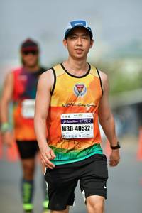 BIB: 4219, 40532
                            <button type="button" onclick="openModal(8230573)" class="btn btn-primary btn-sm float-right btn-popup" data-toggle="modal" data-target=".modal-high-quality">
                        <i class="fas fa-shopping-cart"></i> Add to Cart
                    </button>
                                            <button type="button" onclick="isThisMe(8230573, true)" class="btn btn-success btn-sm float-right btn-popup btn-isme hidden" data-toggle="tooltip" data-placement="bottom" title="นี่คือรูปของคุณใช่ไหม คลิกที่นี่เพื่อเอาเข้าอัลบั้ม">
                        <i class="fas fa-plus"></i> Add to album
                    </button>
                    <button type="button" onclick="isThisMe(8230573, false)" class="btn btn-warning btn-sm float-right btn-popup btn-isnotme hidden">
                        <i class="fas fa-ban"></i> Remove from album
                    </button>