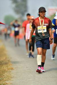 BIB: 562
                            <button type="button" onclick="openModal(7702943)" class="btn btn-primary btn-sm float-right btn-popup" data-toggle="modal" data-target=".modal-high-quality">
                        <i class="fas fa-shopping-cart"></i> Add to Cart
                    </button>
                                            <button type="button" onclick="isThisMe(7702943, true)" class="btn btn-success btn-sm float-right btn-popup btn-isme hidden" data-toggle="tooltip" data-placement="bottom" title="นี่คือรูปของคุณใช่ไหม คลิกที่นี่เพื่อเอาเข้าอัลบั้ม">
                        <i class="fas fa-plus"></i> Add to album
                    </button>
                    <button type="button" onclick="isThisMe(7702943, false)" class="btn btn-warning btn-sm float-right btn-popup btn-isnotme hidden">
                        <i class="fas fa-ban"></i> Remove from album
                    </button>