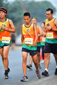BIB: 11617, 10243, 11406
                            <button type="button" onclick="openModal(8548691)" class="btn btn-primary btn-sm float-right btn-popup" data-toggle="modal" data-target=".modal-high-quality">
                        <i class="fas fa-shopping-cart"></i> Add to Cart
                    </button>
                                            <button type="button" onclick="isThisMe(8548691, true)" class="btn btn-success btn-sm float-right btn-popup btn-isme hidden" data-toggle="tooltip" data-placement="bottom" title="นี่คือรูปของคุณใช่ไหม คลิกที่นี่เพื่อเอาเข้าอัลบั้ม">
                        <i class="fas fa-plus"></i> Add to album
                    </button>
                    <button type="button" onclick="isThisMe(8548691, false)" class="btn btn-warning btn-sm float-right btn-popup btn-isnotme hidden">
                        <i class="fas fa-ban"></i> Remove from album
                    </button>