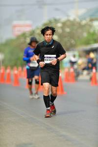 BIB: 4220, 4270
                            <button type="button" onclick="openModal(7524400)" class="btn btn-primary btn-sm float-right btn-popup" data-toggle="modal" data-target=".modal-high-quality">
                        <i class="fas fa-shopping-cart"></i> Add to Cart
                    </button>
                                            <button type="button" onclick="isThisMe(7524400, true)" class="btn btn-success btn-sm float-right btn-popup btn-isme hidden" data-toggle="tooltip" data-placement="bottom" title="นี่คือรูปของคุณใช่ไหม คลิกที่นี่เพื่อเอาเข้าอัลบั้ม">
                        <i class="fas fa-plus"></i> Add to album
                    </button>
                    <button type="button" onclick="isThisMe(7524400, false)" class="btn btn-warning btn-sm float-right btn-popup btn-isnotme hidden">
                        <i class="fas fa-ban"></i> Remove from album
                    </button>