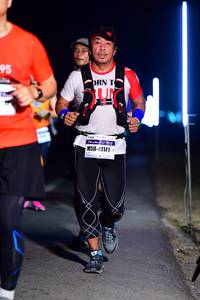 BIB: 41141
                            <button type="button" onclick="openModal(8286923)" class="btn btn-primary btn-sm float-right btn-popup" data-toggle="modal" data-target=".modal-high-quality">
                        <i class="fas fa-shopping-cart"></i> Add to Cart
                    </button>
                                            <button type="button" onclick="isThisMe(8286923, true)" class="btn btn-success btn-sm float-right btn-popup btn-isme hidden" data-toggle="tooltip" data-placement="bottom" title="นี่คือรูปของคุณใช่ไหม คลิกที่นี่เพื่อเอาเข้าอัลบั้ม">
                        <i class="fas fa-plus"></i> Add to album
                    </button>
                    <button type="button" onclick="isThisMe(8286923, false)" class="btn btn-warning btn-sm float-right btn-popup btn-isnotme hidden">
                        <i class="fas fa-ban"></i> Remove from album
                    </button>