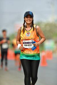 BIB: 12195, 41121
                            <button type="button" onclick="openModal(7697940)" class="btn btn-primary btn-sm float-right btn-popup" data-toggle="modal" data-target=".modal-high-quality">
                        <i class="fas fa-shopping-cart"></i> Add to Cart
                    </button>
                                            <button type="button" onclick="isThisMe(7697940, true)" class="btn btn-success btn-sm float-right btn-popup btn-isme hidden" data-toggle="tooltip" data-placement="bottom" title="นี่คือรูปของคุณใช่ไหม คลิกที่นี่เพื่อเอาเข้าอัลบั้ม">
                        <i class="fas fa-plus"></i> Add to album
                    </button>
                    <button type="button" onclick="isThisMe(7697940, false)" class="btn btn-warning btn-sm float-right btn-popup btn-isnotme hidden">
                        <i class="fas fa-ban"></i> Remove from album
                    </button>