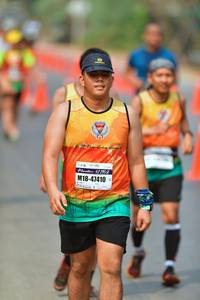 BIB: 42195, 47410, 421
                            <button type="button" onclick="openModal(7649228)" class="btn btn-primary btn-sm float-right btn-popup" data-toggle="modal" data-target=".modal-high-quality">
                        <i class="fas fa-shopping-cart"></i> Add to Cart
                    </button>
                                            <button type="button" onclick="isThisMe(7649228, true)" class="btn btn-success btn-sm float-right btn-popup btn-isme hidden" data-toggle="tooltip" data-placement="bottom" title="นี่คือรูปของคุณใช่ไหม คลิกที่นี่เพื่อเอาเข้าอัลบั้ม">
                        <i class="fas fa-plus"></i> Add to album
                    </button>
                    <button type="button" onclick="isThisMe(7649228, false)" class="btn btn-warning btn-sm float-right btn-popup btn-isnotme hidden">
                        <i class="fas fa-ban"></i> Remove from album
                    </button>