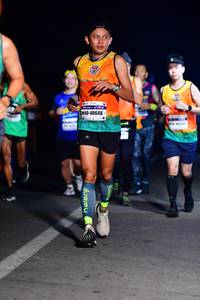 BIB: 40648, 46733
                            <button type="button" onclick="openModal(8330603)" class="btn btn-primary btn-sm float-right btn-popup" data-toggle="modal" data-target=".modal-high-quality">
                        <i class="fas fa-shopping-cart"></i> Add to Cart
                    </button>
                                            <button type="button" onclick="isThisMe(8330603, true)" class="btn btn-success btn-sm float-right btn-popup btn-isme hidden" data-toggle="tooltip" data-placement="bottom" title="นี่คือรูปของคุณใช่ไหม คลิกที่นี่เพื่อเอาเข้าอัลบั้ม">
                        <i class="fas fa-plus"></i> Add to album
                    </button>
                    <button type="button" onclick="isThisMe(8330603, false)" class="btn btn-warning btn-sm float-right btn-popup btn-isnotme hidden">
                        <i class="fas fa-ban"></i> Remove from album
                    </button>