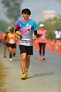 BIB: 46069
                            <button type="button" onclick="openModal(8321662)" class="btn btn-primary btn-sm float-right btn-popup" data-toggle="modal" data-target=".modal-high-quality">
                        <i class="fas fa-shopping-cart"></i> Add to Cart
                    </button>
                                            <button type="button" onclick="isThisMe(8321662, true)" class="btn btn-success btn-sm float-right btn-popup btn-isme hidden" data-toggle="tooltip" data-placement="bottom" title="นี่คือรูปของคุณใช่ไหม คลิกที่นี่เพื่อเอาเข้าอัลบั้ม">
                        <i class="fas fa-plus"></i> Add to album
                    </button>
                    <button type="button" onclick="isThisMe(8321662, false)" class="btn btn-warning btn-sm float-right btn-popup btn-isnotme hidden">
                        <i class="fas fa-ban"></i> Remove from album
                    </button>