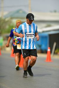 BIB: 47375
                            <button type="button" onclick="openModal(8232355)" class="btn btn-primary btn-sm float-right btn-popup" data-toggle="modal" data-target=".modal-high-quality">
                        <i class="fas fa-shopping-cart"></i> Add to Cart
                    </button>
                                            <button type="button" onclick="isThisMe(8232355, true)" class="btn btn-success btn-sm float-right btn-popup btn-isme hidden" data-toggle="tooltip" data-placement="bottom" title="นี่คือรูปของคุณใช่ไหม คลิกที่นี่เพื่อเอาเข้าอัลบั้ม">
                        <i class="fas fa-plus"></i> Add to album
                    </button>
                    <button type="button" onclick="isThisMe(8232355, false)" class="btn btn-warning btn-sm float-right btn-popup btn-isnotme hidden">
                        <i class="fas fa-ban"></i> Remove from album
                    </button>