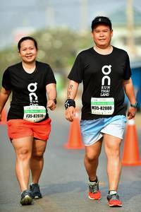 BIB: 82080, 82070
                            <button type="button" onclick="openModal(8784430)" class="btn btn-primary btn-sm float-right btn-popup" data-toggle="modal" data-target=".modal-high-quality">
                        <i class="fas fa-shopping-cart"></i> Add to Cart
                    </button>
                                            <button type="button" onclick="isThisMe(8784430, true)" class="btn btn-success btn-sm float-right btn-popup btn-isme hidden" data-toggle="tooltip" data-placement="bottom" title="นี่คือรูปของคุณใช่ไหม คลิกที่นี่เพื่อเอาเข้าอัลบั้ม">
                        <i class="fas fa-plus"></i> Add to album
                    </button>
                    <button type="button" onclick="isThisMe(8784430, false)" class="btn btn-warning btn-sm float-right btn-popup btn-isnotme hidden">
                        <i class="fas fa-ban"></i> Remove from album
                    </button>