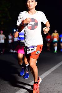 BIB: 4647
                            <button type="button" onclick="openModal(8279100)" class="btn btn-primary btn-sm float-right btn-popup" data-toggle="modal" data-target=".modal-high-quality">
                        <i class="fas fa-shopping-cart"></i> Add to Cart
                    </button>
                                            <button type="button" onclick="isThisMe(8279100, true)" class="btn btn-success btn-sm float-right btn-popup btn-isme hidden" data-toggle="tooltip" data-placement="bottom" title="นี่คือรูปของคุณใช่ไหม คลิกที่นี่เพื่อเอาเข้าอัลบั้ม">
                        <i class="fas fa-plus"></i> Add to album
                    </button>
                    <button type="button" onclick="isThisMe(8279100, false)" class="btn btn-warning btn-sm float-right btn-popup btn-isnotme hidden">
                        <i class="fas fa-ban"></i> Remove from album
                    </button>