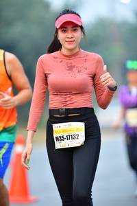 BIB: 17132
                            <button type="button" onclick="openModal(8551235)" class="btn btn-primary btn-sm float-right btn-popup" data-toggle="modal" data-target=".modal-high-quality">
                        <i class="fas fa-shopping-cart"></i> Add to Cart
                    </button>
                                            <button type="button" onclick="isThisMe(8551235, true)" class="btn btn-success btn-sm float-right btn-popup btn-isme hidden" data-toggle="tooltip" data-placement="bottom" title="นี่คือรูปของคุณใช่ไหม คลิกที่นี่เพื่อเอาเข้าอัลบั้ม">
                        <i class="fas fa-plus"></i> Add to album
                    </button>
                    <button type="button" onclick="isThisMe(8551235, false)" class="btn btn-warning btn-sm float-right btn-popup btn-isnotme hidden">
                        <i class="fas fa-ban"></i> Remove from album
                    </button>