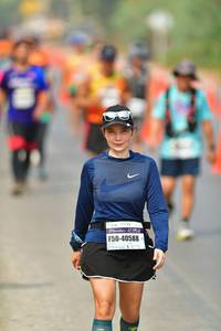 BIB: 42152, 40588, 422, 
                            <button type="button" onclick="openModal(7605215)" class="btn btn-primary btn-sm float-right btn-popup" data-toggle="modal" data-target=".modal-high-quality">
                        <i class="fas fa-shopping-cart"></i> Add to Cart
                    </button>
                                            <button type="button" onclick="isThisMe(7605215, true)" class="btn btn-success btn-sm float-right btn-popup btn-isme hidden" data-toggle="tooltip" data-placement="bottom" title="นี่คือรูปของคุณใช่ไหม คลิกที่นี่เพื่อเอาเข้าอัลบั้ม">
                        <i class="fas fa-plus"></i> Add to album
                    </button>
                    <button type="button" onclick="isThisMe(7605215, false)" class="btn btn-warning btn-sm float-right btn-popup btn-isnotme hidden">
                        <i class="fas fa-ban"></i> Remove from album
                    </button>