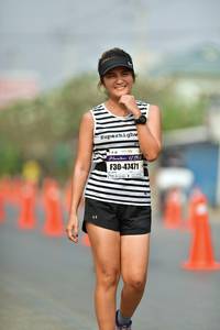 BIB: 121950, 47471, 1950
                            <button type="button" onclick="openModal(7895016)" class="btn btn-primary btn-sm float-right btn-popup" data-toggle="modal" data-target=".modal-high-quality">
                        <i class="fas fa-shopping-cart"></i> Add to Cart
                    </button>
                                            <button type="button" onclick="isThisMe(7895016, true)" class="btn btn-success btn-sm float-right btn-popup btn-isme hidden" data-toggle="tooltip" data-placement="bottom" title="นี่คือรูปของคุณใช่ไหม คลิกที่นี่เพื่อเอาเข้าอัลบั้ม">
                        <i class="fas fa-plus"></i> Add to album
                    </button>
                    <button type="button" onclick="isThisMe(7895016, false)" class="btn btn-warning btn-sm float-right btn-popup btn-isnotme hidden">
                        <i class="fas fa-ban"></i> Remove from album
                    </button>