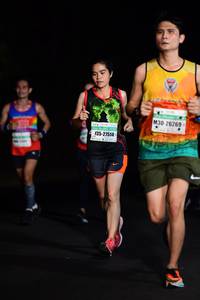 BIB: 26269, 27514
                            <button type="button" onclick="openModal(8360274)" class="btn btn-primary btn-sm float-right btn-popup" data-toggle="modal" data-target=".modal-high-quality">
                        <i class="fas fa-shopping-cart"></i> Add to Cart
                    </button>
                                            <button type="button" onclick="isThisMe(8360274, true)" class="btn btn-success btn-sm float-right btn-popup btn-isme hidden" data-toggle="tooltip" data-placement="bottom" title="นี่คือรูปของคุณใช่ไหม คลิกที่นี่เพื่อเอาเข้าอัลบั้ม">
                        <i class="fas fa-plus"></i> Add to album
                    </button>
                    <button type="button" onclick="isThisMe(8360274, false)" class="btn btn-warning btn-sm float-right btn-popup btn-isnotme hidden">
                        <i class="fas fa-ban"></i> Remove from album
                    </button>