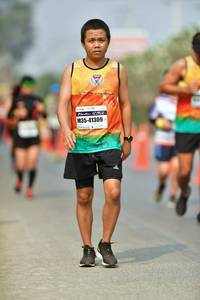 BIB: 41309
                            <button type="button" onclick="openModal(8191466)" class="btn btn-primary btn-sm float-right btn-popup" data-toggle="modal" data-target=".modal-high-quality">
                        <i class="fas fa-shopping-cart"></i> Add to Cart
                    </button>
                                            <button type="button" onclick="isThisMe(8191466, true)" class="btn btn-success btn-sm float-right btn-popup btn-isme hidden" data-toggle="tooltip" data-placement="bottom" title="นี่คือรูปของคุณใช่ไหม คลิกที่นี่เพื่อเอาเข้าอัลบั้ม">
                        <i class="fas fa-plus"></i> Add to album
                    </button>
                    <button type="button" onclick="isThisMe(8191466, false)" class="btn btn-warning btn-sm float-right btn-popup btn-isnotme hidden">
                        <i class="fas fa-ban"></i> Remove from album
                    </button>