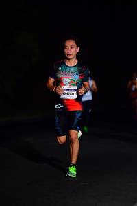 BIB: 47731
                            <button type="button" onclick="openModal(8266321)" class="btn btn-primary btn-sm float-right btn-popup" data-toggle="modal" data-target=".modal-high-quality">
                        <i class="fas fa-shopping-cart"></i> Add to Cart
                    </button>
                                            <button type="button" onclick="isThisMe(8266321, true)" class="btn btn-success btn-sm float-right btn-popup btn-isme hidden" data-toggle="tooltip" data-placement="bottom" title="นี่คือรูปของคุณใช่ไหม คลิกที่นี่เพื่อเอาเข้าอัลบั้ม">
                        <i class="fas fa-plus"></i> Add to album
                    </button>
                    <button type="button" onclick="isThisMe(8266321, false)" class="btn btn-warning btn-sm float-right btn-popup btn-isnotme hidden">
                        <i class="fas fa-ban"></i> Remove from album
                    </button>