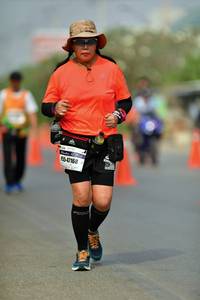 BIB: 47168
                            <button type="button" onclick="openModal(8185018)" class="btn btn-primary btn-sm float-right btn-popup" data-toggle="modal" data-target=".modal-high-quality">
                        <i class="fas fa-shopping-cart"></i> Add to Cart
                    </button>
                                            <button type="button" onclick="isThisMe(8185018, true)" class="btn btn-success btn-sm float-right btn-popup btn-isme hidden" data-toggle="tooltip" data-placement="bottom" title="นี่คือรูปของคุณใช่ไหม คลิกที่นี่เพื่อเอาเข้าอัลบั้ม">
                        <i class="fas fa-plus"></i> Add to album
                    </button>
                    <button type="button" onclick="isThisMe(8185018, false)" class="btn btn-warning btn-sm float-right btn-popup btn-isnotme hidden">
                        <i class="fas fa-ban"></i> Remove from album
                    </button>