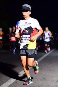 BIB: 104, 2019, 12192, 40488
                            <button type="button" onclick="openModal(8300240)" class="btn btn-primary btn-sm float-right btn-popup" data-toggle="modal" data-target=".modal-high-quality">
                        <i class="fas fa-shopping-cart"></i> Add to Cart
                    </button>
                                            <button type="button" onclick="isThisMe(8300240, true)" class="btn btn-success btn-sm float-right btn-popup btn-isme hidden" data-toggle="tooltip" data-placement="bottom" title="นี่คือรูปของคุณใช่ไหม คลิกที่นี่เพื่อเอาเข้าอัลบั้ม">
                        <i class="fas fa-plus"></i> Add to album
                    </button>
                    <button type="button" onclick="isThisMe(8300240, false)" class="btn btn-warning btn-sm float-right btn-popup btn-isnotme hidden">
                        <i class="fas fa-ban"></i> Remove from album
                    </button>