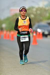 BIB: 480
                            <button type="button" onclick="openModal(7567106)" class="btn btn-primary btn-sm float-right btn-popup" data-toggle="modal" data-target=".modal-high-quality">
                        <i class="fas fa-shopping-cart"></i> Add to Cart
                    </button>
                                            <button type="button" onclick="isThisMe(7567106, true)" class="btn btn-success btn-sm float-right btn-popup btn-isme hidden" data-toggle="tooltip" data-placement="bottom" title="นี่คือรูปของคุณใช่ไหม คลิกที่นี่เพื่อเอาเข้าอัลบั้ม">
                        <i class="fas fa-plus"></i> Add to album
                    </button>
                    <button type="button" onclick="isThisMe(7567106, false)" class="btn btn-warning btn-sm float-right btn-popup btn-isnotme hidden">
                        <i class="fas fa-ban"></i> Remove from album
                    </button>