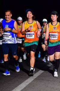 BIB: 40565, 46937, 48365
                            <button type="button" onclick="openModal(8356246)" class="btn btn-primary btn-sm float-right btn-popup" data-toggle="modal" data-target=".modal-high-quality">
                        <i class="fas fa-shopping-cart"></i> Add to Cart
                    </button>
                                            <button type="button" onclick="isThisMe(8356246, true)" class="btn btn-success btn-sm float-right btn-popup btn-isme hidden" data-toggle="tooltip" data-placement="bottom" title="นี่คือรูปของคุณใช่ไหม คลิกที่นี่เพื่อเอาเข้าอัลบั้ม">
                        <i class="fas fa-plus"></i> Add to album
                    </button>
                    <button type="button" onclick="isThisMe(8356246, false)" class="btn btn-warning btn-sm float-right btn-popup btn-isnotme hidden">
                        <i class="fas fa-ban"></i> Remove from album
                    </button>