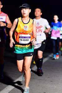 BIB: 1212, 40404
                            <button type="button" onclick="openModal(8282087)" class="btn btn-primary btn-sm float-right btn-popup" data-toggle="modal" data-target=".modal-high-quality">
                        <i class="fas fa-shopping-cart"></i> Add to Cart
                    </button>
                                            <button type="button" onclick="isThisMe(8282087, true)" class="btn btn-success btn-sm float-right btn-popup btn-isme hidden" data-toggle="tooltip" data-placement="bottom" title="นี่คือรูปของคุณใช่ไหม คลิกที่นี่เพื่อเอาเข้าอัลบั้ม">
                        <i class="fas fa-plus"></i> Add to album
                    </button>
                    <button type="button" onclick="isThisMe(8282087, false)" class="btn btn-warning btn-sm float-right btn-popup btn-isnotme hidden">
                        <i class="fas fa-ban"></i> Remove from album
                    </button>