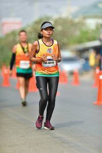 BIB: 40174
                            <button type="button" onclick="openModal(8260440)" class="btn btn-primary btn-sm float-right btn-popup" data-toggle="modal" data-target=".modal-high-quality">
                        <i class="fas fa-shopping-cart"></i> Add to Cart
                    </button>
                                            <button type="button" onclick="isThisMe(8260440, true)" class="btn btn-success btn-sm float-right btn-popup btn-isme hidden" data-toggle="tooltip" data-placement="bottom" title="นี่คือรูปของคุณใช่ไหม คลิกที่นี่เพื่อเอาเข้าอัลบั้ม">
                        <i class="fas fa-plus"></i> Add to album
                    </button>
                    <button type="button" onclick="isThisMe(8260440, false)" class="btn btn-warning btn-sm float-right btn-popup btn-isnotme hidden">
                        <i class="fas fa-ban"></i> Remove from album
                    </button>