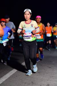 BIB: 45403
                            <button type="button" onclick="openModal(8349109)" class="btn btn-primary btn-sm float-right btn-popup" data-toggle="modal" data-target=".modal-high-quality">
                        <i class="fas fa-shopping-cart"></i> Add to Cart
                    </button>
                                            <button type="button" onclick="isThisMe(8349109, true)" class="btn btn-success btn-sm float-right btn-popup btn-isme hidden" data-toggle="tooltip" data-placement="bottom" title="นี่คือรูปของคุณใช่ไหม คลิกที่นี่เพื่อเอาเข้าอัลบั้ม">
                        <i class="fas fa-plus"></i> Add to album
                    </button>
                    <button type="button" onclick="isThisMe(8349109, false)" class="btn btn-warning btn-sm float-right btn-popup btn-isnotme hidden">
                        <i class="fas fa-ban"></i> Remove from album
                    </button>