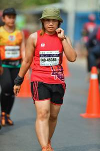 BIB: 42195, 45385
                            <button type="button" onclick="openModal(8232259)" class="btn btn-primary btn-sm float-right btn-popup" data-toggle="modal" data-target=".modal-high-quality">
                        <i class="fas fa-shopping-cart"></i> Add to Cart
                    </button>
                                            <button type="button" onclick="isThisMe(8232259, true)" class="btn btn-success btn-sm float-right btn-popup btn-isme hidden" data-toggle="tooltip" data-placement="bottom" title="นี่คือรูปของคุณใช่ไหม คลิกที่นี่เพื่อเอาเข้าอัลบั้ม">
                        <i class="fas fa-plus"></i> Add to album
                    </button>
                    <button type="button" onclick="isThisMe(8232259, false)" class="btn btn-warning btn-sm float-right btn-popup btn-isnotme hidden">
                        <i class="fas fa-ban"></i> Remove from album
                    </button>