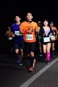 BIB: 218, 26321, 
                            <button type="button" onclick="openModal(8351037)" class="btn btn-primary btn-sm float-right btn-popup" data-toggle="modal" data-target=".modal-high-quality">
                        <i class="fas fa-shopping-cart"></i> Add to Cart
                    </button>
                                            <button type="button" onclick="isThisMe(8351037, true)" class="btn btn-success btn-sm float-right btn-popup btn-isme hidden" data-toggle="tooltip" data-placement="bottom" title="นี่คือรูปของคุณใช่ไหม คลิกที่นี่เพื่อเอาเข้าอัลบั้ม">
                        <i class="fas fa-plus"></i> Add to album
                    </button>
                    <button type="button" onclick="isThisMe(8351037, false)" class="btn btn-warning btn-sm float-right btn-popup btn-isnotme hidden">
                        <i class="fas fa-ban"></i> Remove from album
                    </button>